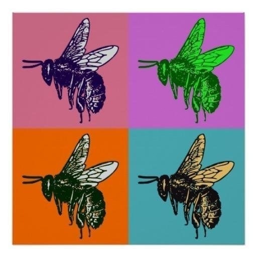 Brooklyn Bee Keepers