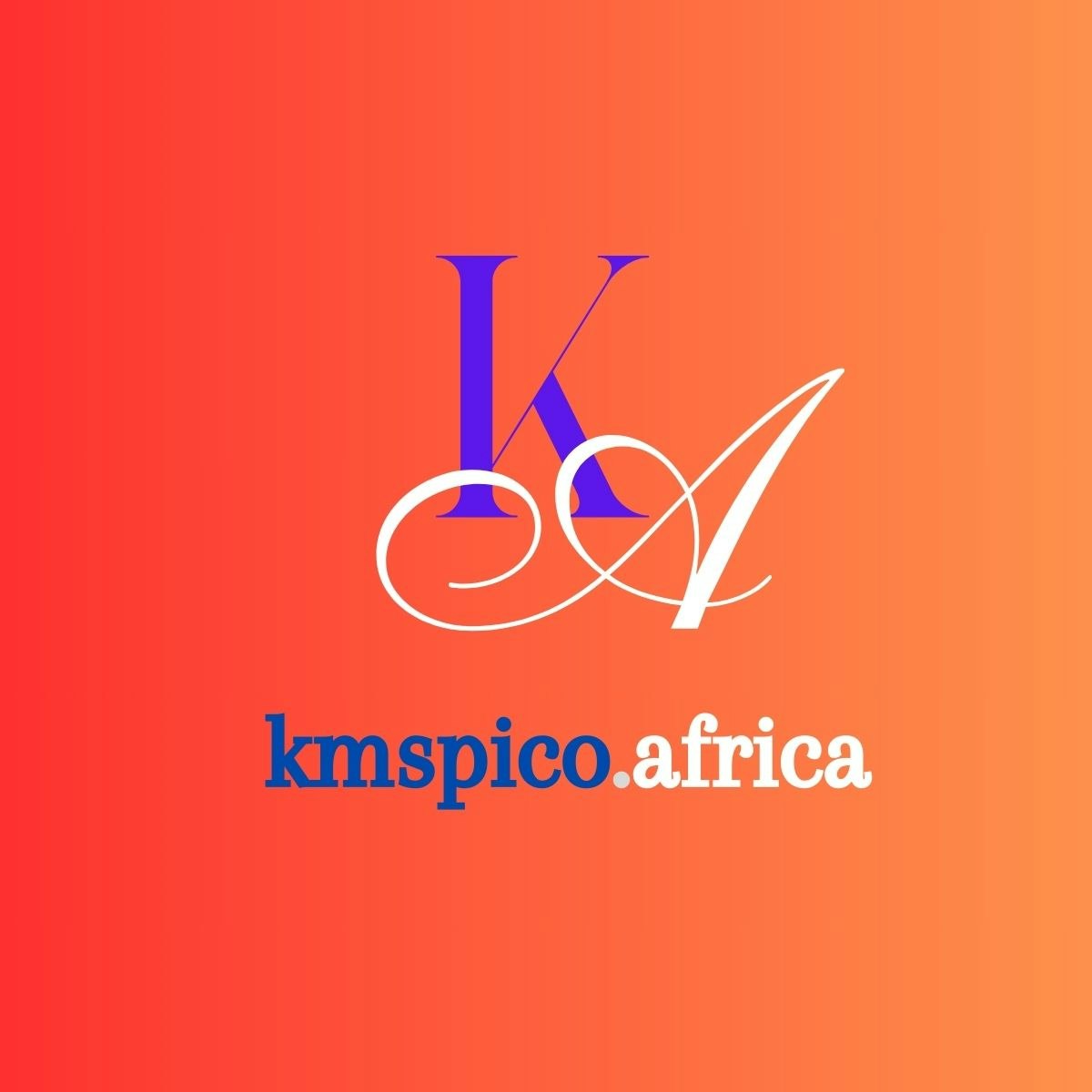 kmspicoafrica
