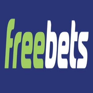 Top 5 trang nhà cái uy tín