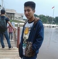 Service Solahart 082122541663