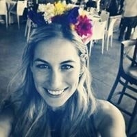 Shiri Ashkenazi Sivan