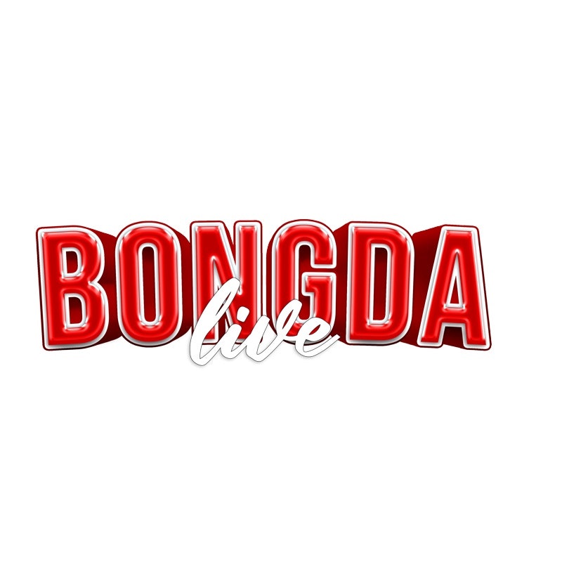 Bongdalive 