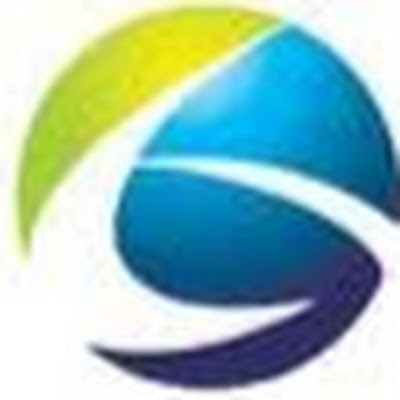 IntelliPlanner Software System