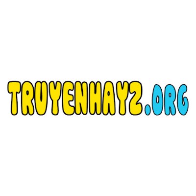Truyện Hay