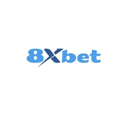 8xbet