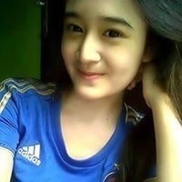 Service Wika 082122541663