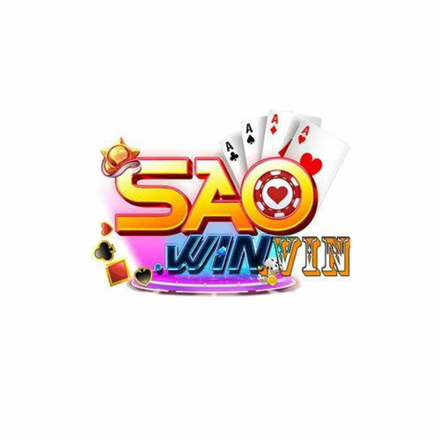SaoWin