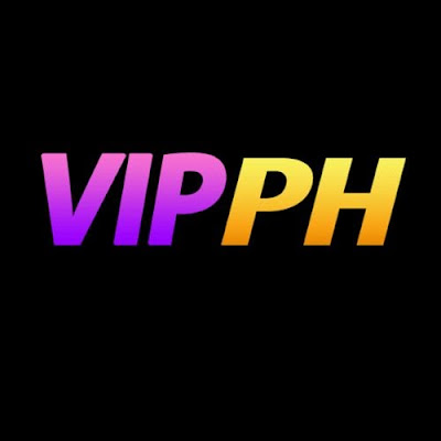 VIPPH com ph