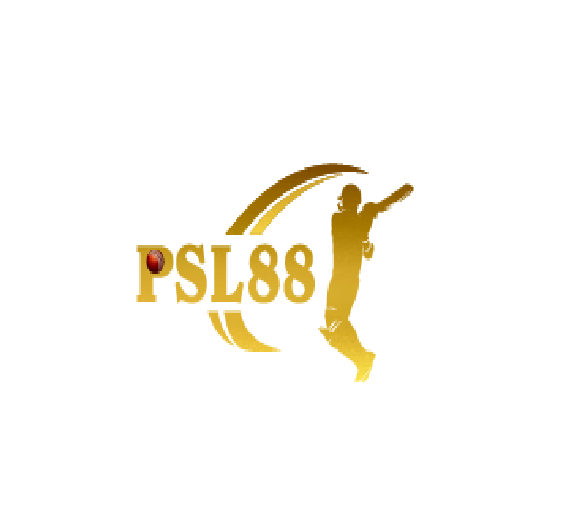 PSL88