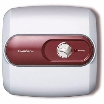 Service Ariston 081313462267