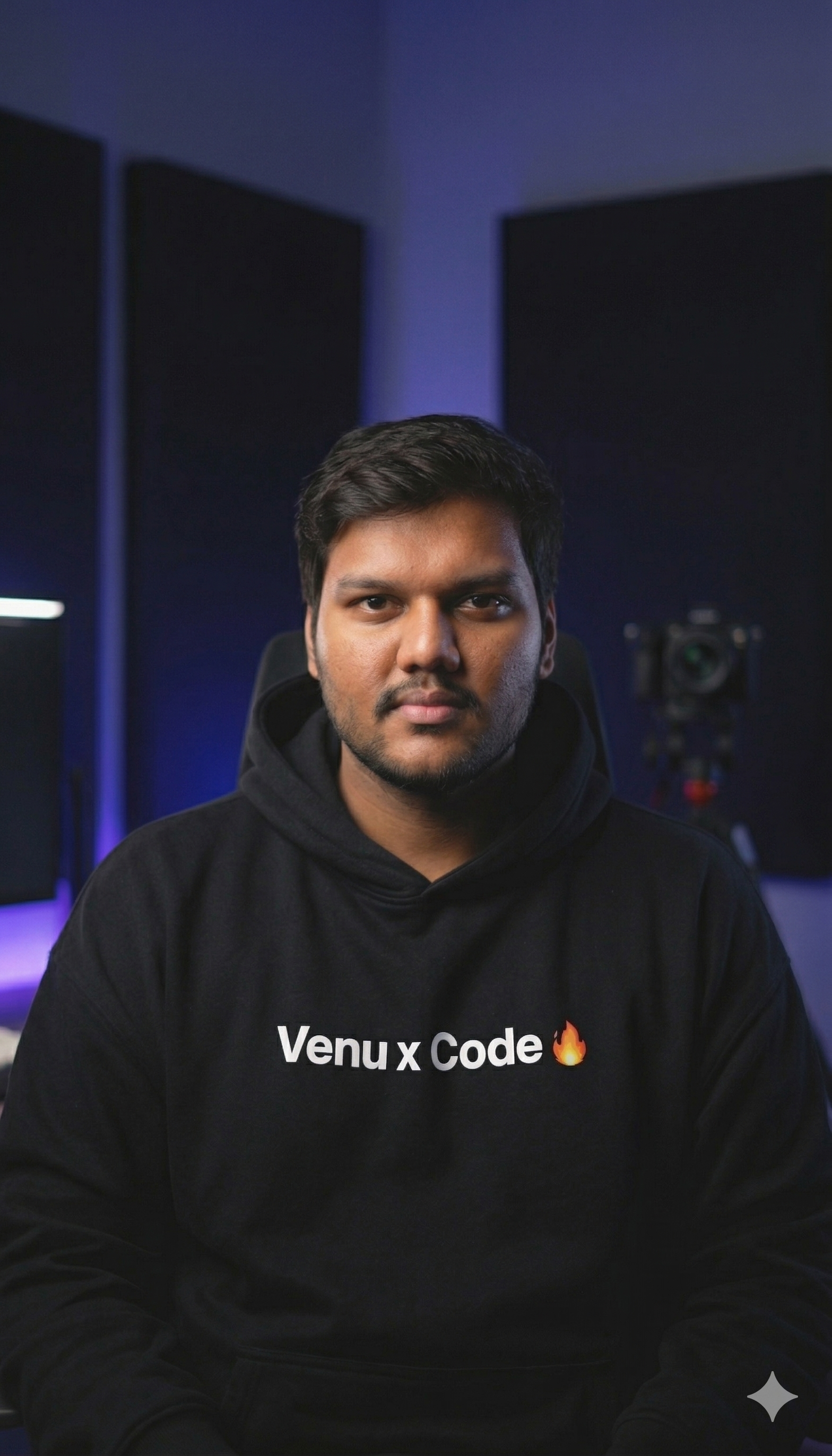 Durga Venu kumar Mutyala