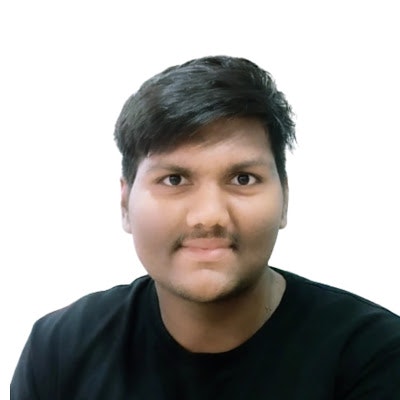 Durga Venu kumar Mutyala