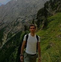 Benjamin Schuster-Böckler