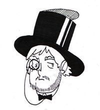 Илья Крамарев