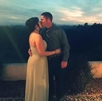 Michaela Rose Silber