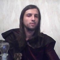 Жеч Костров