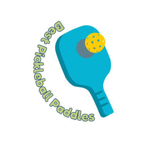 Best Pickleball Paddles