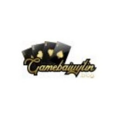 Game bài uy tín blog