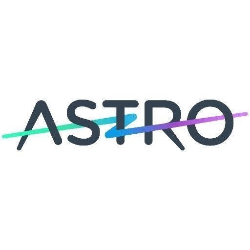 Astro