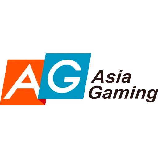 Asia Gaming