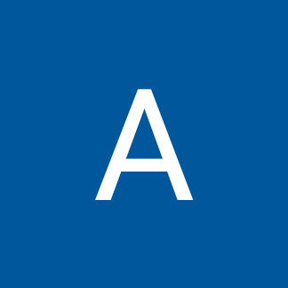 ApplyPass Inc.