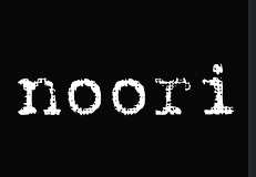 ProductHunt profile picture for @noori