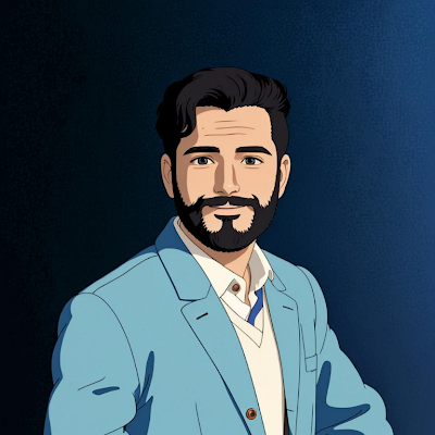 Rajeshwar Kashyap