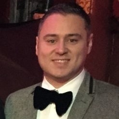 FairFigure, LLC