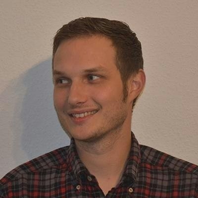 Christian Bäuerlein