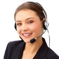 Service Solahart Tangerang 081313462267