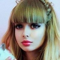 Service Solahart Bogor 082122541663