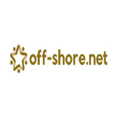 ProductHunt profile picture for @offshore