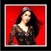 Service Center Solahart 081313462267