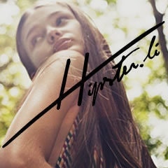 HIPSTER.LI