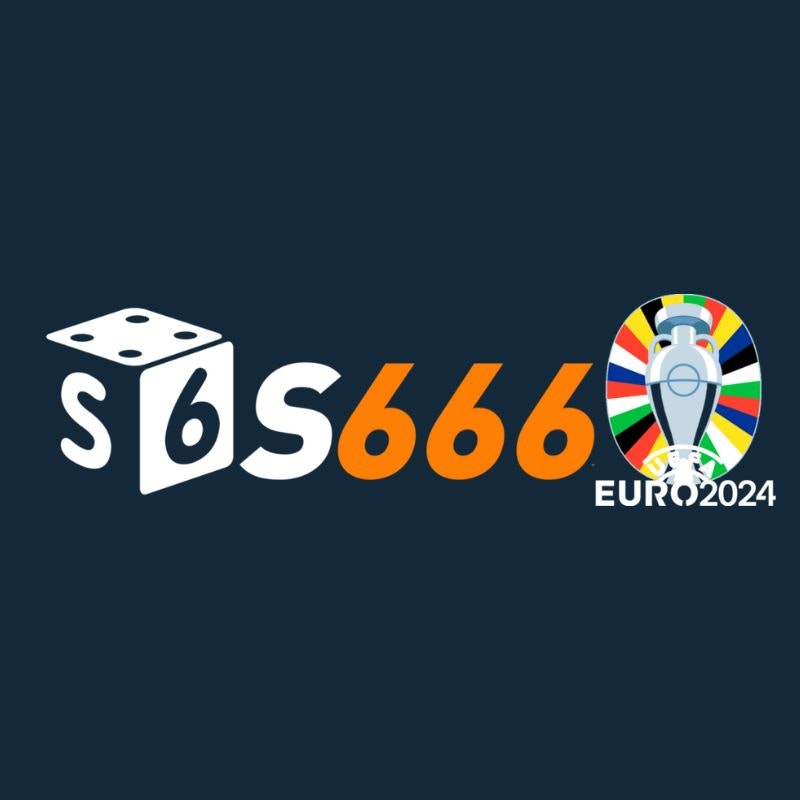 S66 Nhà Cái Uy Tín