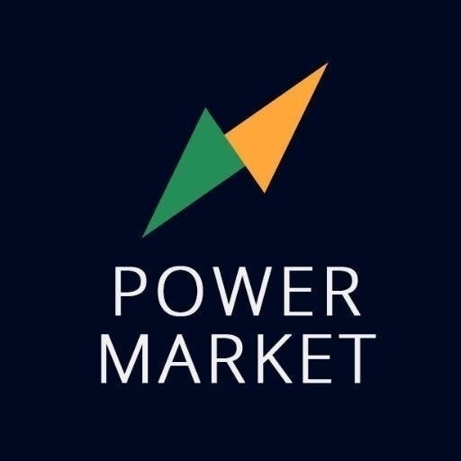 PowerMarket