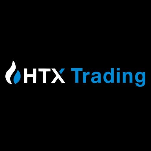 HTX Trading