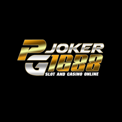 PGJOKER1688