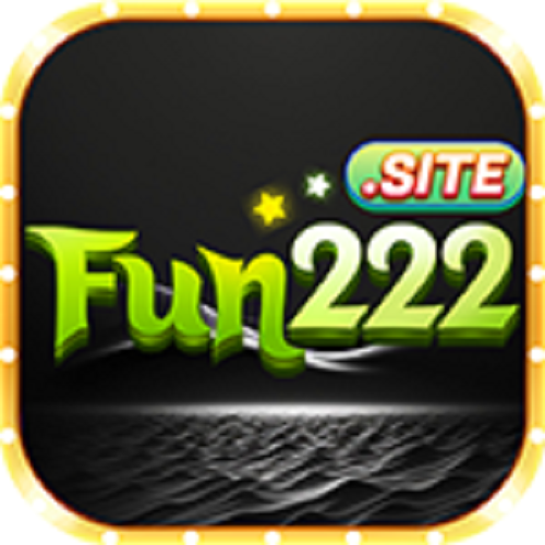 Fun222