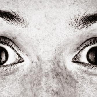 Wear Can I Get It???