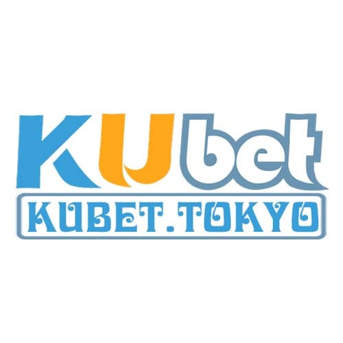 KUBET