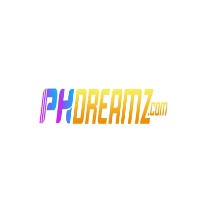 Phdream