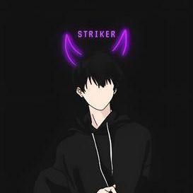 Striker