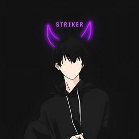 Striker