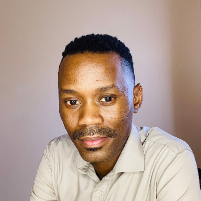 Obakeng Molebatsi