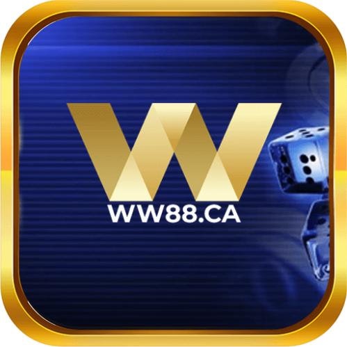 ww88ca