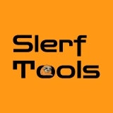 SlerfTools