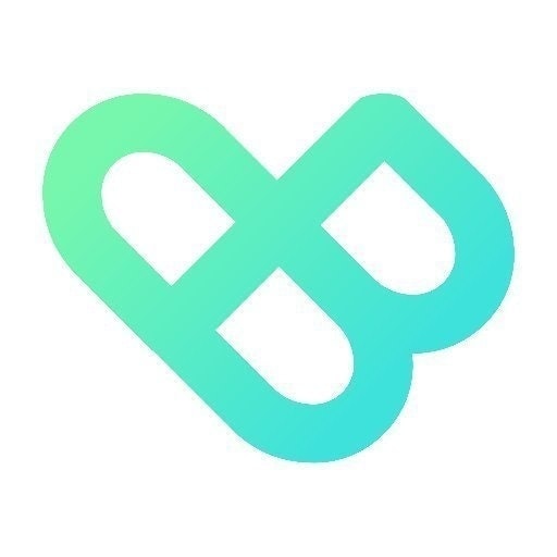 Buxep Technologies, Inc.