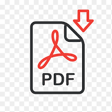 کتاب پرورش نوین دکتر سیف