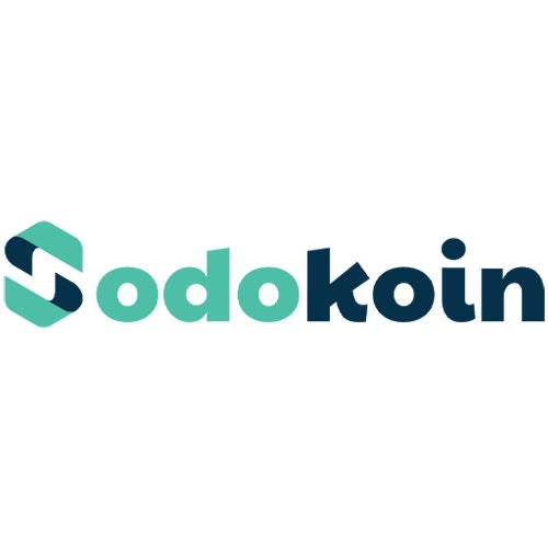 Sodokoin